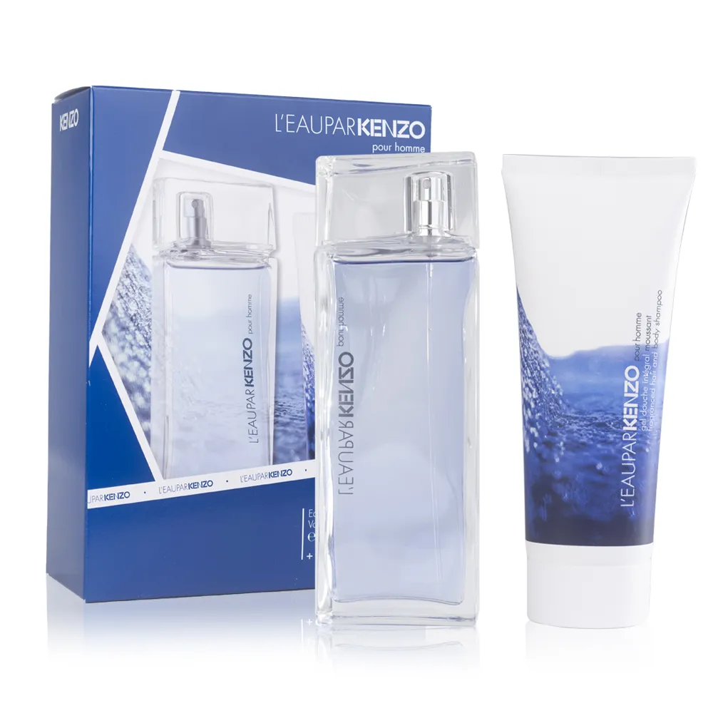 KENZO 風之戀男性淡香水(tester)100ml【小三美日】空運禁送 D362335 歷史價格詳細信息