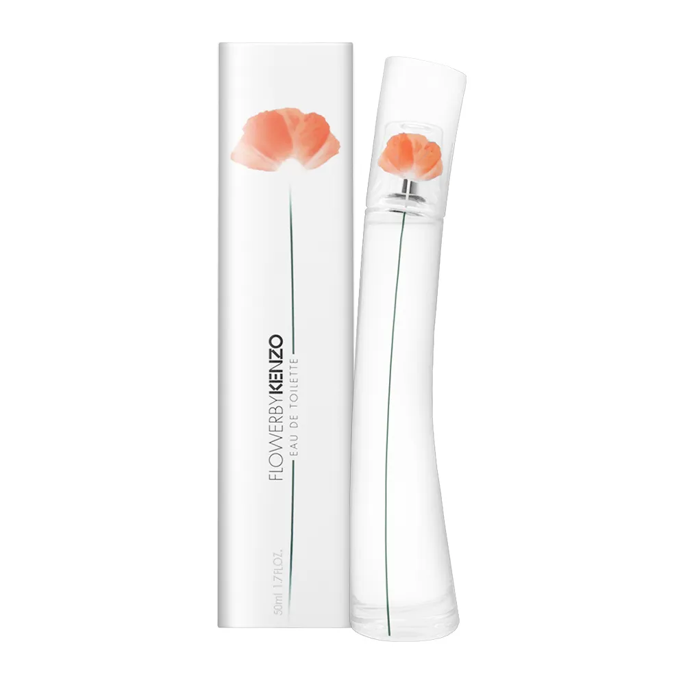 KENZO 罌粟花女性淡香水 30ML 歷史價格詳細信息