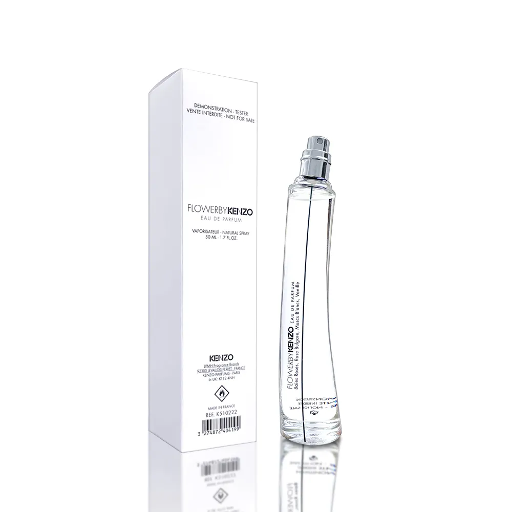 KENZO FLOWER 罌粟花淡香精(30ml 50ml 100ml) EDP-公司貨【美麗購】 歷史價格詳細信息