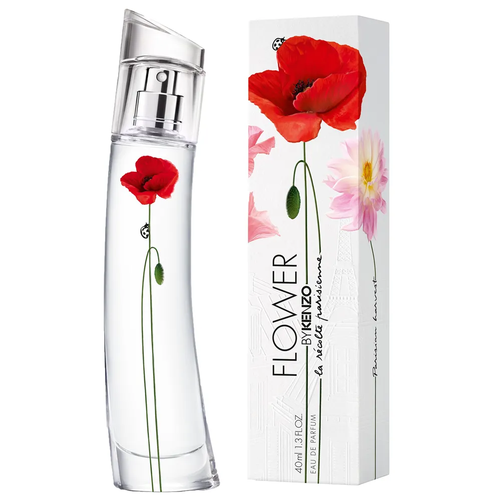 【KENZO】Kenzo Jungle Homme 斑馬男性淡香水 100ML 歷史價格詳細信息