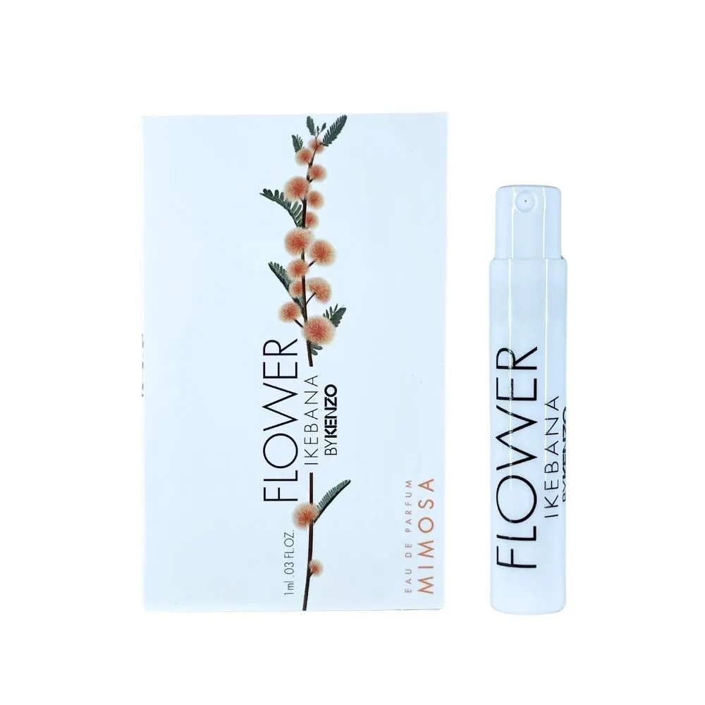 KENZO FLOWER 罌粟花淡香精(30ml 50ml 100ml) EDP-公司貨【美麗購】 歷史價格詳細信息