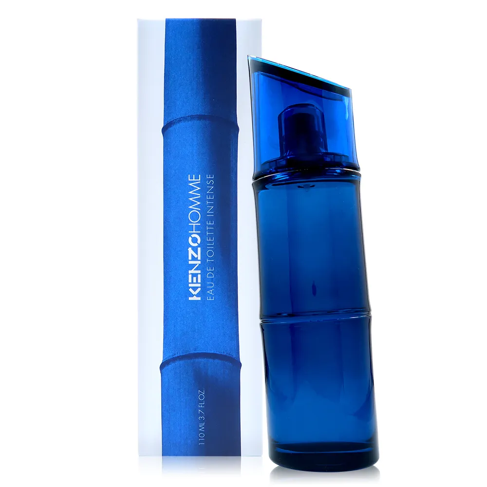 KENZO HOMME 海洋藍調男性淡香精 100ML 現貨 廠商直送 歷史價格詳細信息