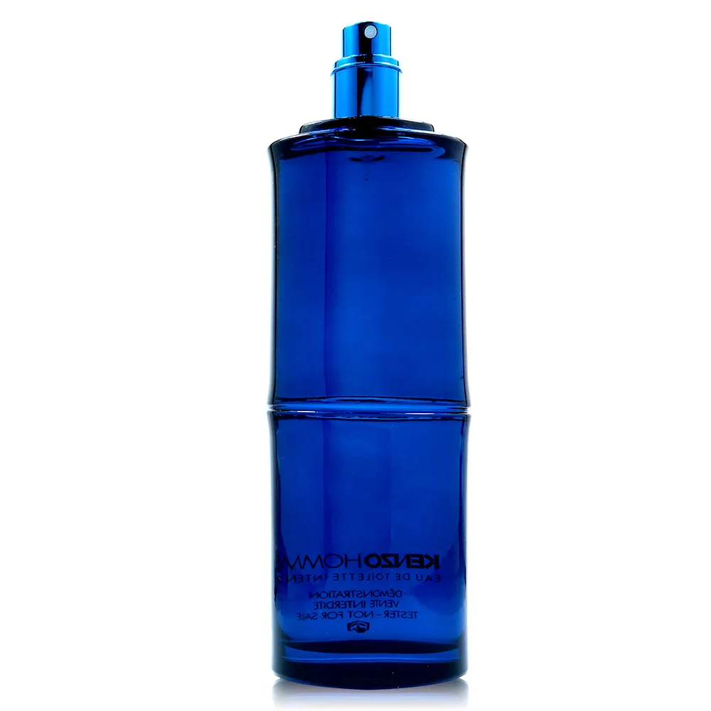 KENZO HOMME 海洋藍調男性淡香精 100ML 現貨 廠商直送 歷史價格詳細信息