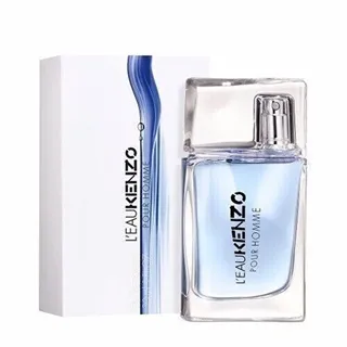 KENZO 風之戀迷你淡香水(5ml)【小三美日】空運禁送 D351101 歷史價格詳細信息