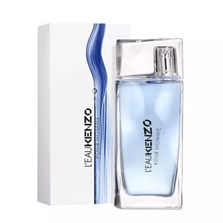 KENZO 風之戀迷你淡香水(5ml)【小三美日】空運禁送 D351101 歷史價格詳細信息