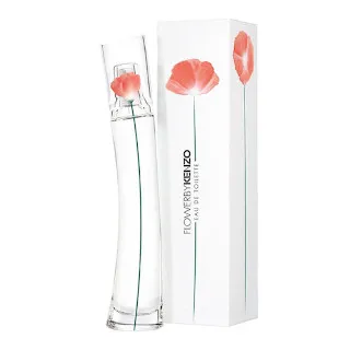 KENZO FLOWER 罌粟花淡香精(30ml 50ml 100ml) EDP-公司貨【美麗購】 歷史價格詳細信息