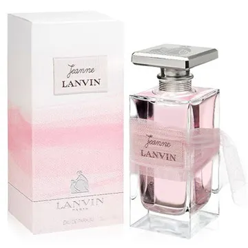 Lanvin 珍愛公主女性淡香水4.5ml 全新法意鋒恩公司貨 歷史價格詳細信息