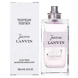 Lanvin 珍愛公主女性淡香水4.5ml 全新法意鋒恩公司貨 歷史價格詳細信息