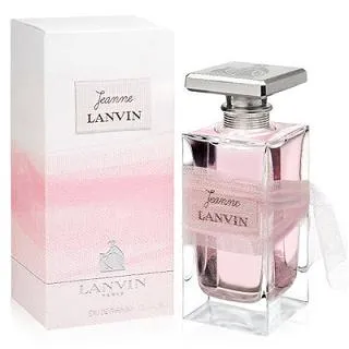 Lanvin 珍愛公主女性淡香水4.5ml 全新法意鋒恩公司貨 歷史價格詳細信息