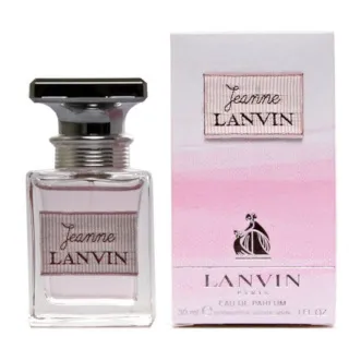 Lanvin 珍愛公主女性淡香水4.5ml 全新法意鋒恩公司貨 歷史價格詳細信息