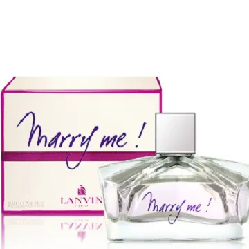 LANVIN MARRY ME 女性淡香精 30ML 歷史價格詳細信息
