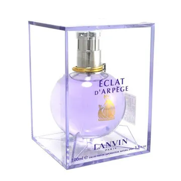 LANVIN 浪凡光韻女性淡香精 Vivo薇朵 歷史價格詳細信息