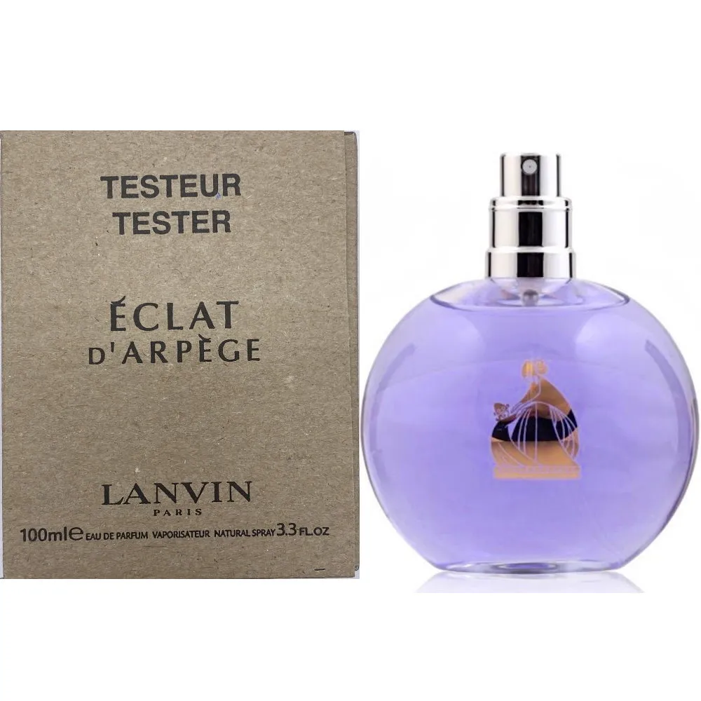 LANVIN 光韻女性淡香精100ml 歷史價格詳細信息