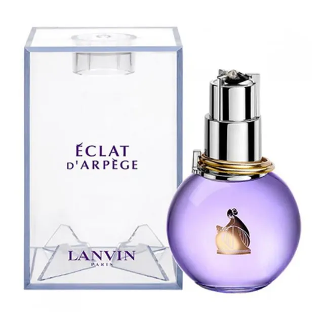 LANVIN光韻噴式淡香精30ml 歷史價格詳細信息