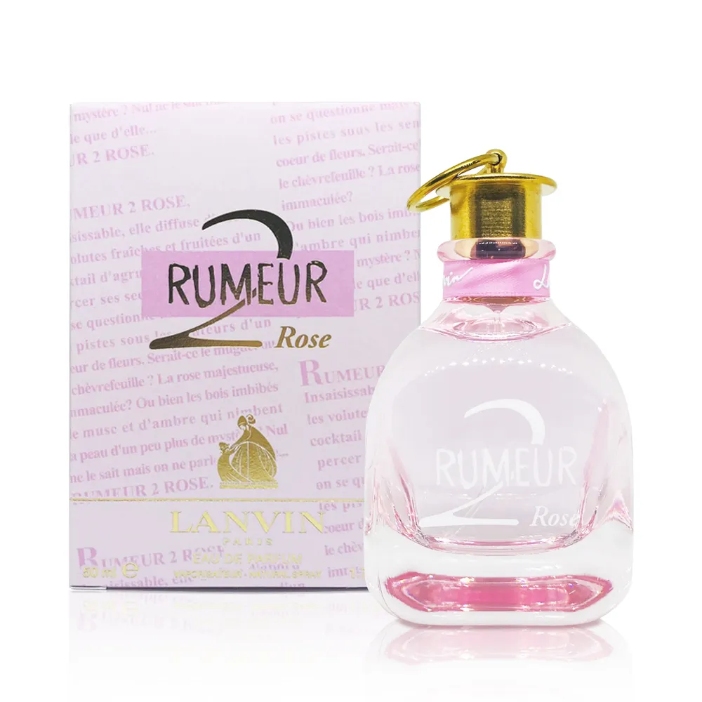 粉戀豐饒米禮 蜂蜜組 囍米 喜米 拌手禮 喝茶禮【皇家結婚百貨】 歷史價格詳細信息