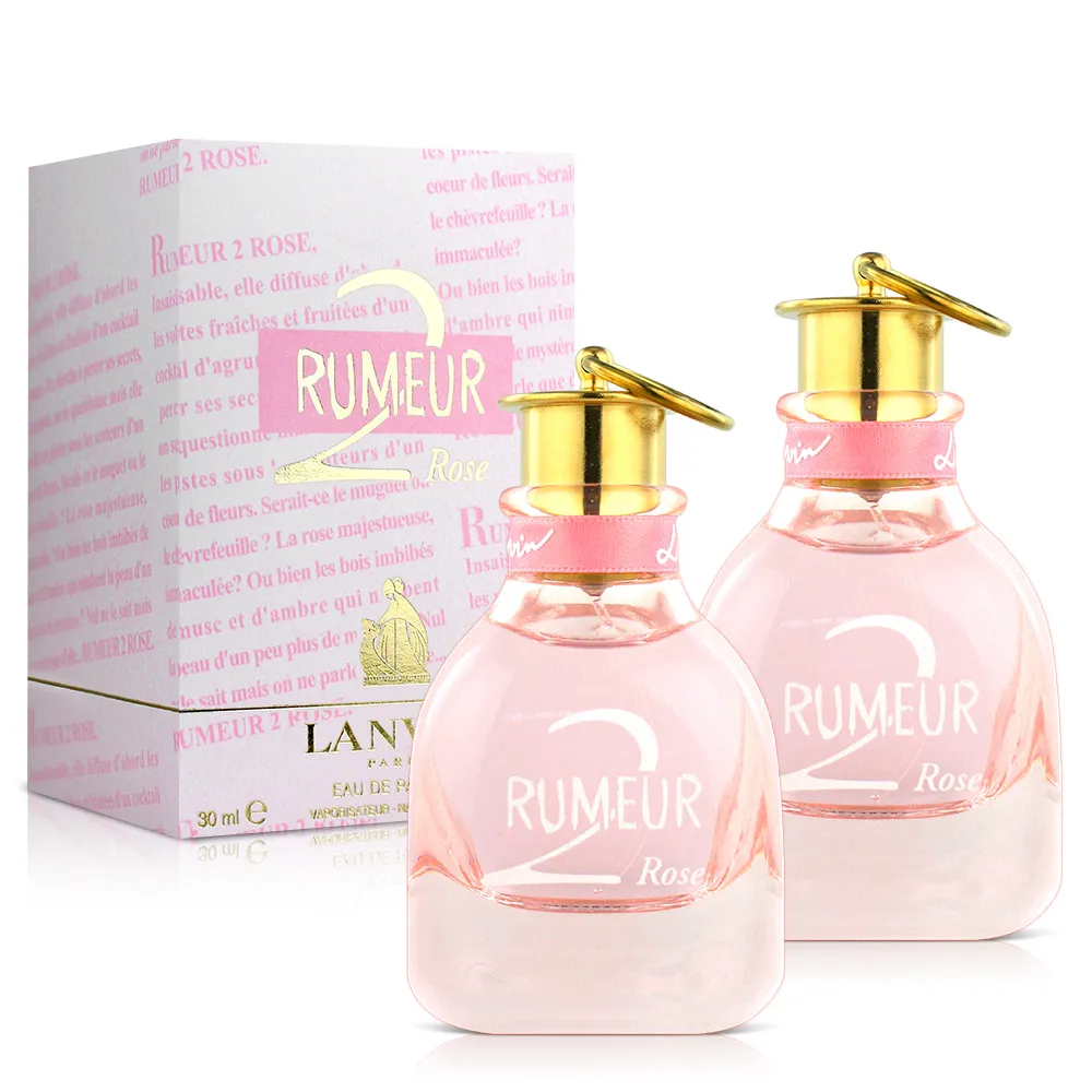 LANVIN 粉戀玫瑰女性淡香精 100ml 歷史價格詳細信息