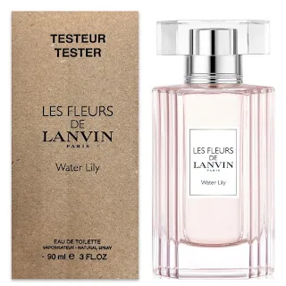 (TESTER) LAVIN 浪凡 花漾公主女性淡香水 90ml 【愛美麗福利社】 歷史價格詳細信息