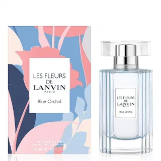LANVIN 浪凡 天晴蘭花女性淡香水 90ml 價格比較,價格查詢,歷史價格詳細信息