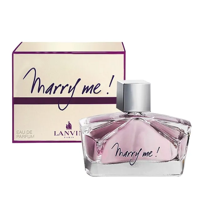 浪凡MARRY ME 女性淡香精4.5ml 歷史價格詳細信息