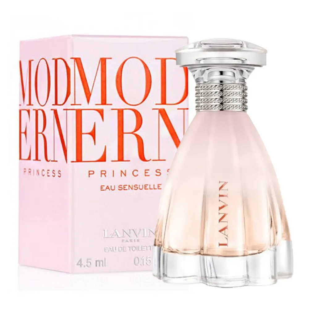 致凡音樂 - 樂理新題型題庫 I  升國中 升高中 音樂班 樂理教材 音樂班題庫 國中音樂班 歌中音樂班 樂理題庫 歷史價格詳細信息