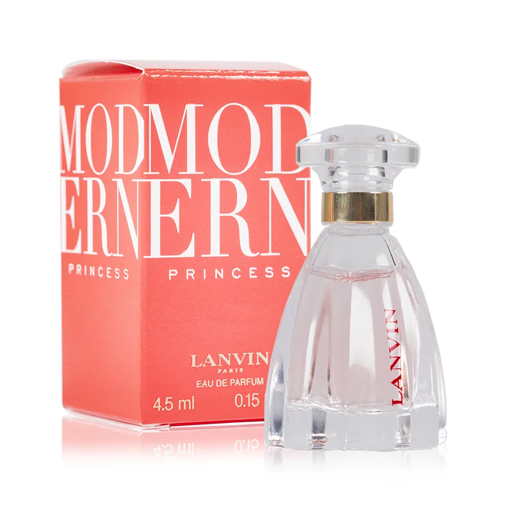 Lanvin 冒險公主淡香精90ml，市價：3300元，公司貨，下單前請先詢問貨量 歷史價格詳細信息