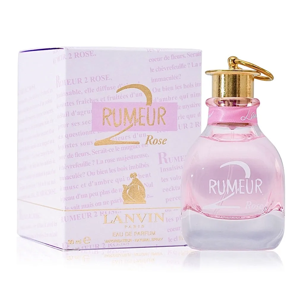 粉戀豐饒米禮 蜂蜜組 囍米 喜米 拌手禮 喝茶禮【皇家結婚百貨】 歷史價格詳細信息