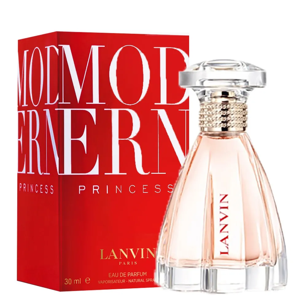 全新LANVIN 浪凡女仕典雅手提包 歷史價格詳細信息