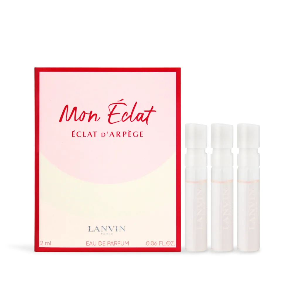 Lanvin浪凡 心悅女性淡香精(50ml) 歷史價格詳細信息