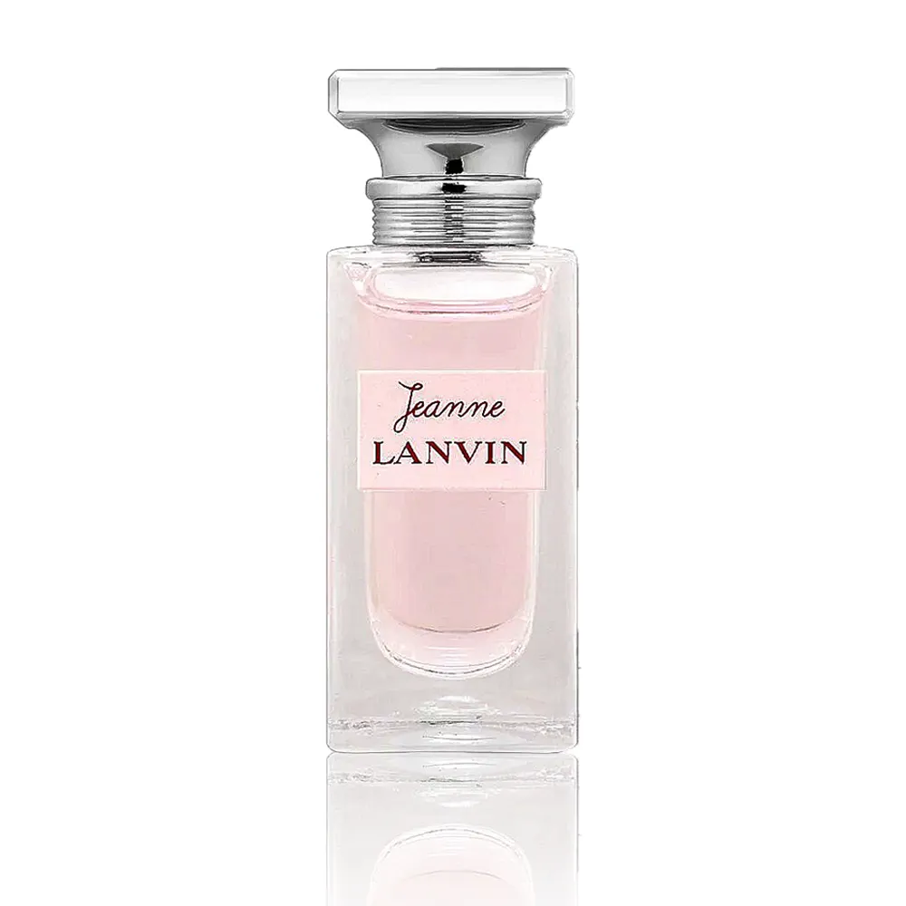 Lanvin 珍愛公主女性淡香水4.5ml 全新法意鋒恩公司貨 歷史價格詳細信息