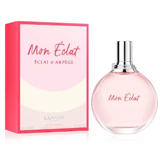 Lanvin浪凡 心悅女性淡香精(50ml) 歷史價格詳細信息