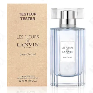 (TESTER) LAVIN 浪凡 花漾公主女性淡香水 90ml 【愛美麗福利社】 歷史價格詳細信息