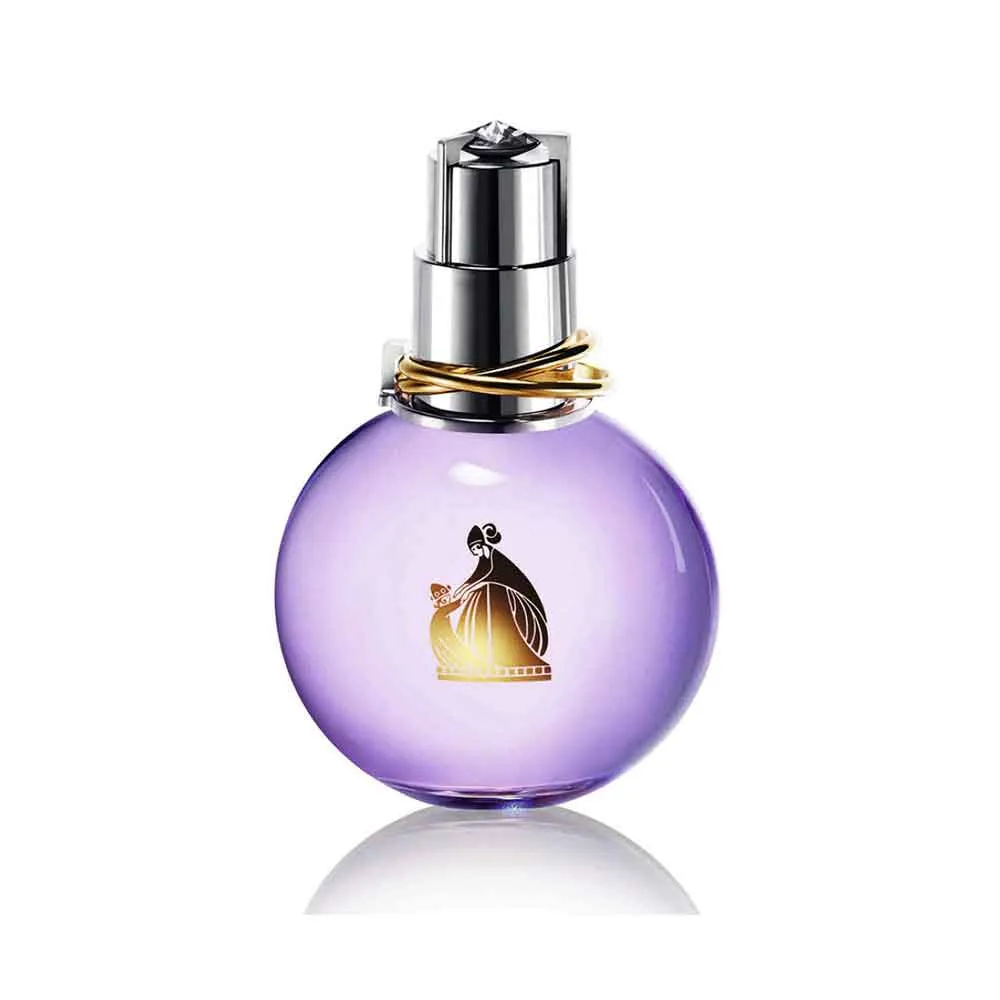 LANVIN 浪凡光韻女性淡香精 Vivo薇朵 歷史價格詳細信息