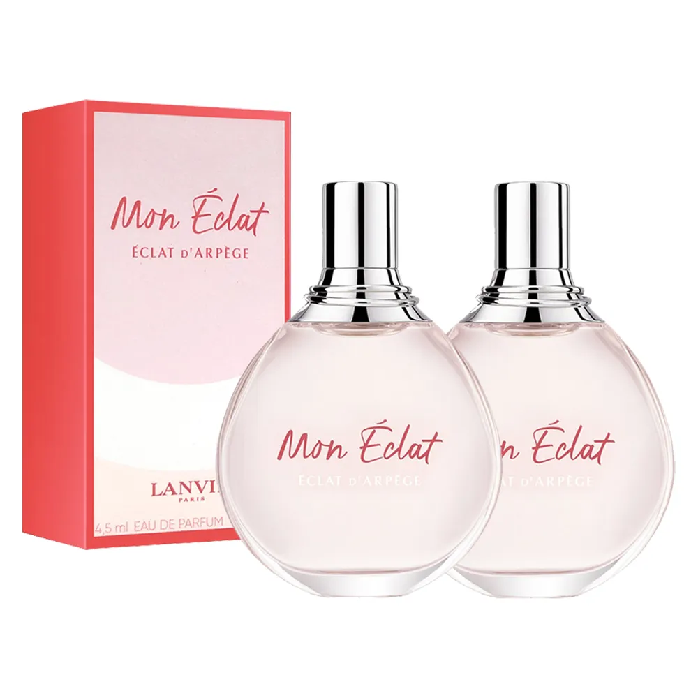 Lanvin浪凡 心悅女性淡香精(50ml) 歷史價格詳細信息