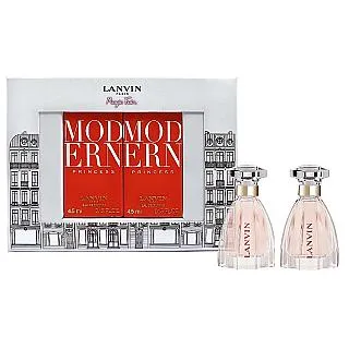 Lanvin浪凡 冒險公主女性淡香精(30ml) 歷史價格詳細信息