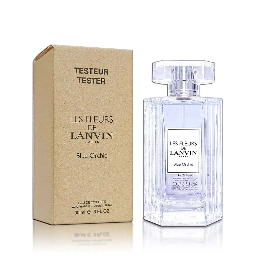 (TESTER) LAVIN 浪凡 花漾公主女性淡香水 90ml 【愛美麗福利社】 歷史價格詳細信息