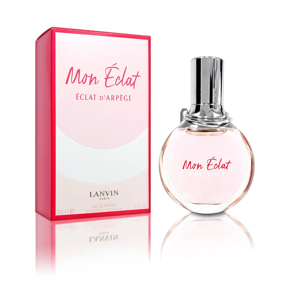 Lanvin浪凡 心悅女性淡香精(50ml) 歷史價格詳細信息