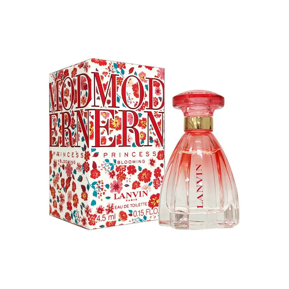 小公主♥香港麥當勞 Hello Kitty K League FIFA 世界杯 四隻 娃娃 玩偶 歷史價格詳細信息