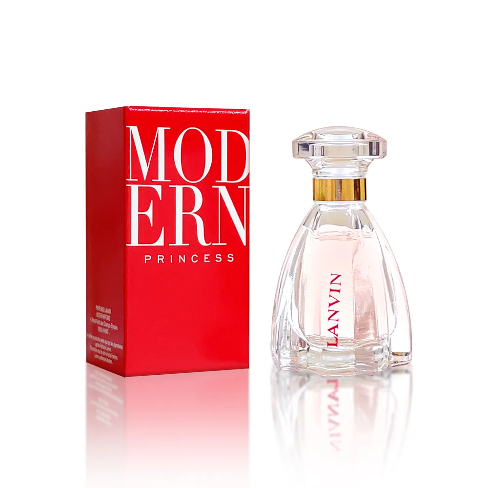 Lanvin浪凡 冒險公主女性淡香精(30ml) 歷史價格詳細信息