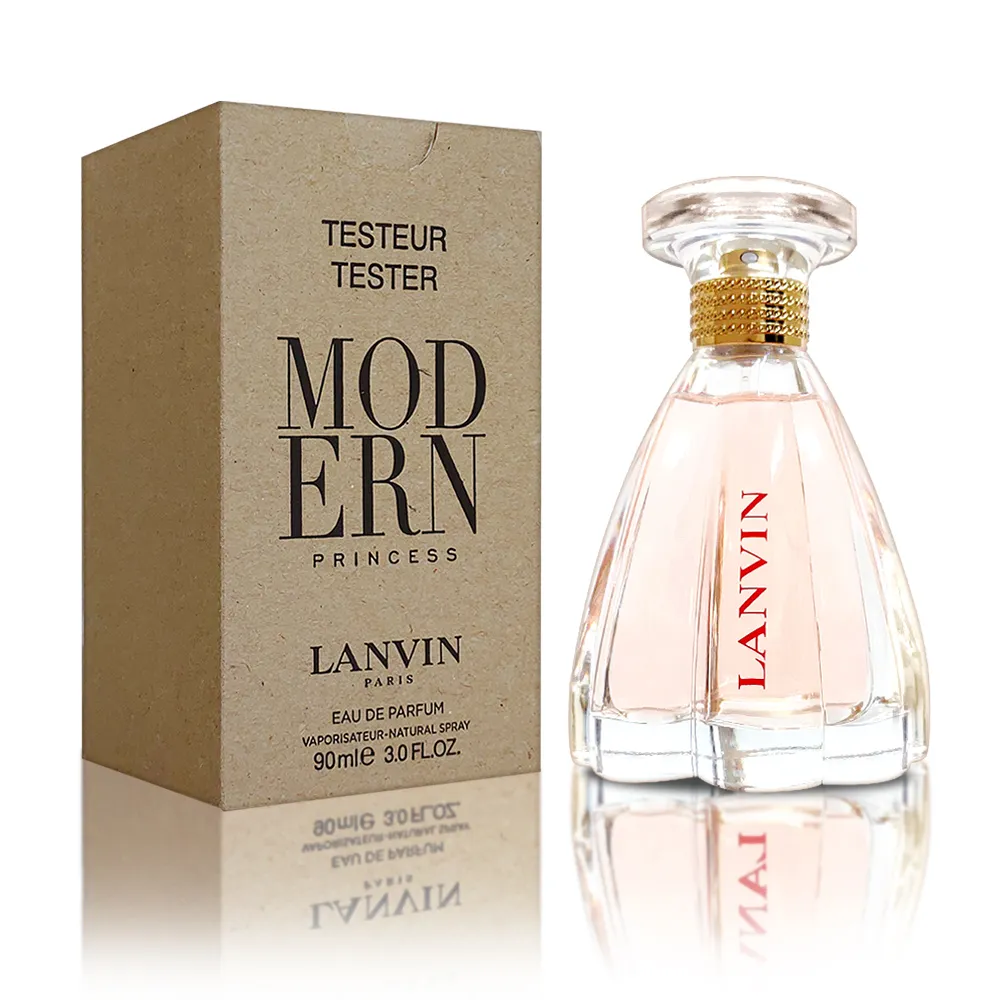 Lanvin 冒險公主淡香精90ml，市價：3300元，公司貨，下單前請先詢問貨量 歷史價格詳細信息