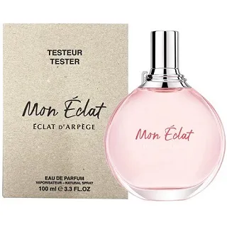 Lanvin浪凡 心悅女性淡香精(50ml) 歷史價格詳細信息