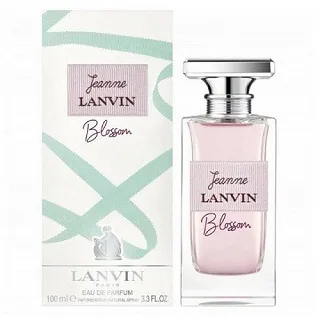 LANVIN_浪凡 珍浪凡女性淡香精 100MLl(原廠公司貨) 歷史價格詳細信息