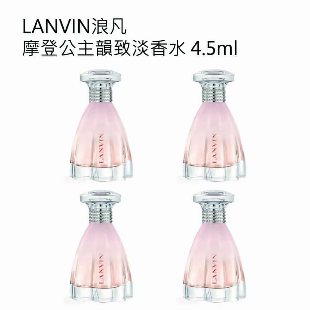 致凡音樂 - 樂理新題型題庫 I  升國中 升高中 音樂班 樂理教材 音樂班題庫 國中音樂班 歌中音樂班 樂理題庫 歷史價格詳細信息