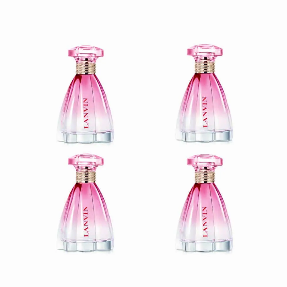 摩登放射線壁掛式時鐘(掃秒式) dayneeds 歷史價格詳細信息