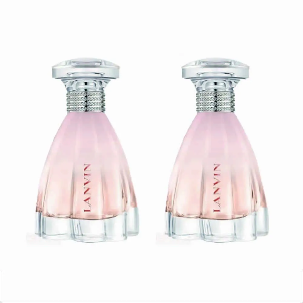 致凡音樂 - 樂理新題型題庫 I  升國中 升高中 音樂班 樂理教材 音樂班題庫 國中音樂班 歌中音樂班 樂理題庫 歷史價格詳細信息