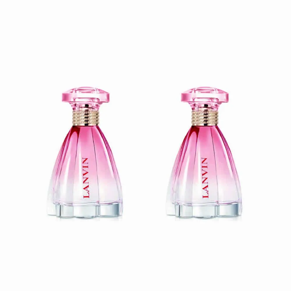 摩登放射線壁掛式時鐘(掃秒式) dayneeds 歷史價格詳細信息