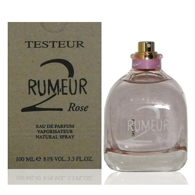 100％原裝公司貨 WAJASS威傑士 CR5毛髮重建絲油500ml 特價650元 歷史價格詳細信息