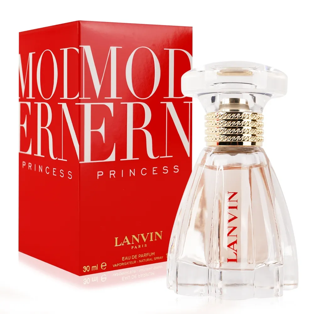Lanvin 冒險公主淡香精90ml，市價：3300元，公司貨，下單前請先詢問貨量 歷史價格詳細信息