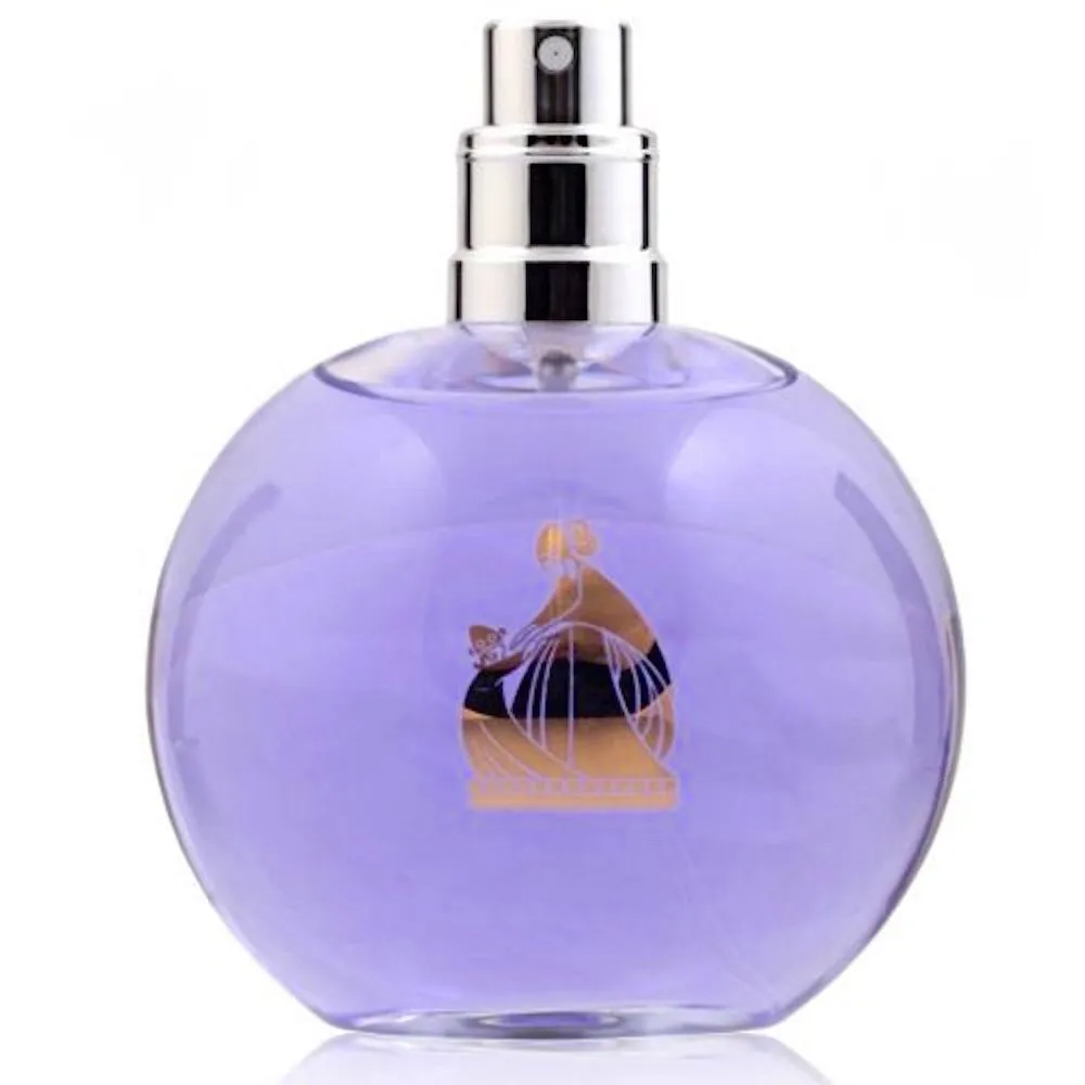 LANVIN ECLAT d’arpege 浪凡光韻女士香水 (4.5ml)(全新品,外盒凹損) 歷史價格詳細信息