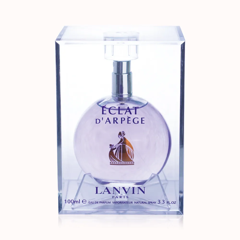 LANVIN 浪凡 Arpege 浪凡永恆之音女淡香精(50ml) 歷史價格詳細信息