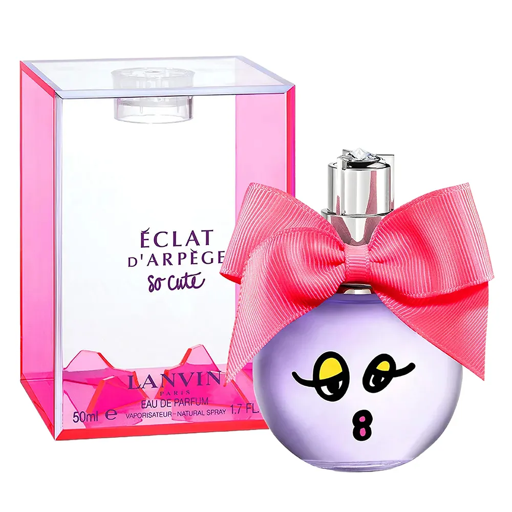 【公司貨】浪漫擺件 懸浮檯燈 漂浮平衡燈 台燈 床頭燈 智能創意造型 小夜燈 生日 情人節 聖誕節 交換禮物 歷史價格詳細信息